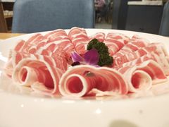 -万达广场(南京江宁店)