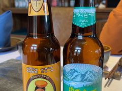 -松赞拉萨林卡酒店