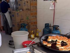 -毛氏汽水包(山海关路店)