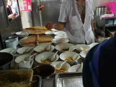 -汪家馄饨(集庆路店)