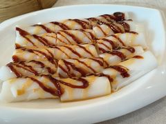 -和乐喜点(宝岗大道店)