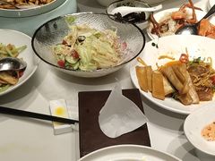 -同庆楼(奥体中心店)