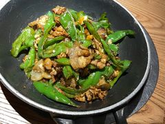-吃饭皇帝大(合生汇店)