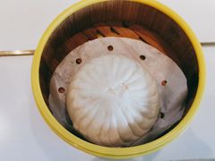 -老乡鸡(南京胜利路店)