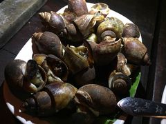 -月满港海鲜酒家