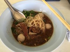 -大昌超市(中环店)