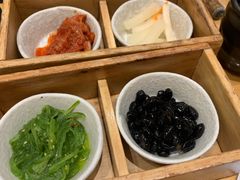 -胜博殿日式炸猪排(西红门店)