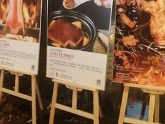 -宜昌富力皇冠假日酒店·咖啡1号西餐厅