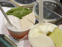 -Dip in Gelato(富民路店)