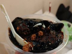 -码头见·潮汕菜(领展中心城店)