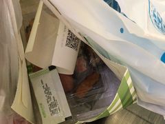 -鲜道寿司(无锡苏宁店)