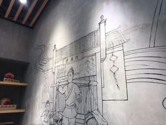 -泸溪河桃酥(江宁太阳城店)