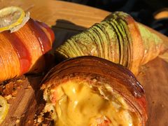 -Top Impression Bakery Wolli Creek