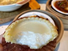 -蚬皇•陈味莞(西平景湖店)