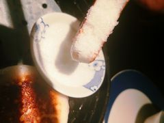 -凤凰湘语·湘粤鲜融(浦东旗舰店)