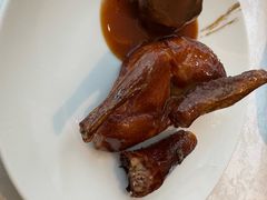 -海味观(老西门店)