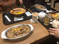 -大家乐(广州天河城六楼店)