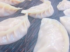 -京都老蔡记(伊河路店)