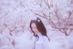 -小时光摄影工作室