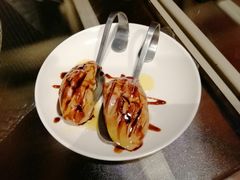 -花亭(仲盛世界商城店)