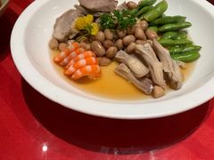-和记小菜(七宝店)