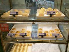 -TOUCH泰奇(祝桥振兴街店)