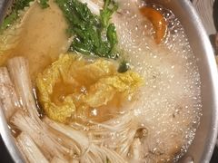 -匠和风精致料理(祥禾天地店)
