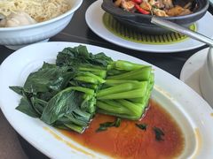 -有璟阁港式餐厅(金融街购物中心店)