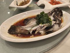 -牡丹国际大酒店-港式茶餐厅