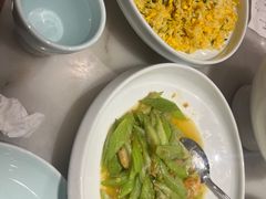 -鸭匠食府·挂炉烤鸭·新京菜(阜成路店)
