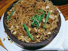 -老雒阳面馆·水席(洛宁高速路口店)