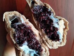 -BONBON BAKERY