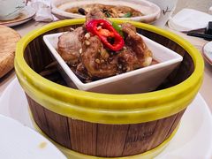 -味妙顺德厨房(绿地缤纷城店)