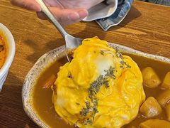-Ginko银子(青龙街店)
