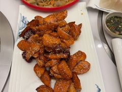 -大锅小灶(沙滨路店)