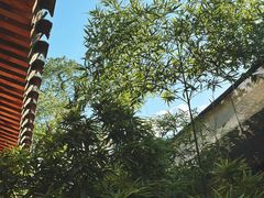 -曲廊院(东四十一条店)