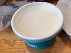 -壹零捌道·北京烤鸭(车公庄店)