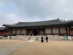 -景福宫