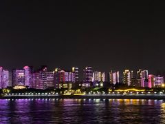-武汉两江游览·夜游长江(汉口粤汉码头)