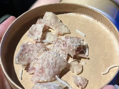 -阿嬷手作(深圳梅林卓悦汇店)