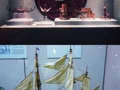 -上海中国航海博物馆