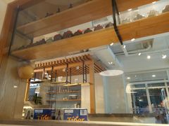 -食客堂麻婆豆腐专门店