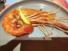 -七星龙虾城·海鲜·大闸蟹(吴江店)