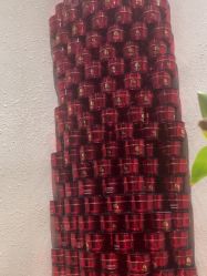 -香秀空间科技抗衰·美容中心