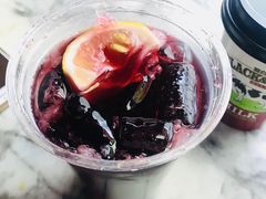 -维園(小梅大街店)