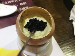 -铁板诱惑法式铁板烧(大卫城店)