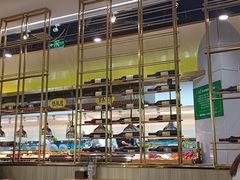 -吉木烤肉自助餐厅(乐汇城店)