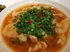 -眉州东坡(通州店)