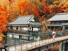 -学习谷日语培训日本留学·多语种外语教学(西单宣武分部)