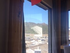 -无有景观餐厅·铜瓢牛肉·下午茶